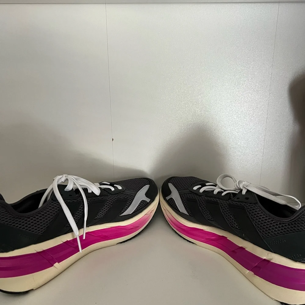 Adidas Adistar 3 Sneakers - - Picture 9 of 11